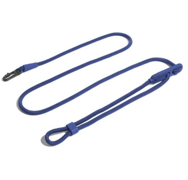 Guinzaglio Mani Libere ZEEDOG