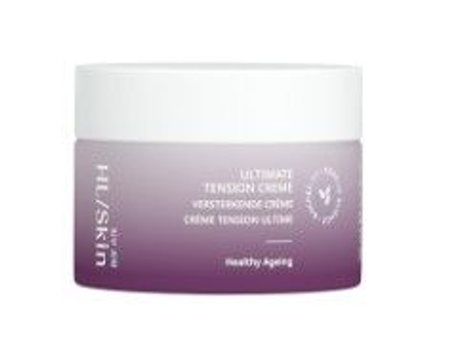 Crème Tension Ultime HL/Skin 50 ml