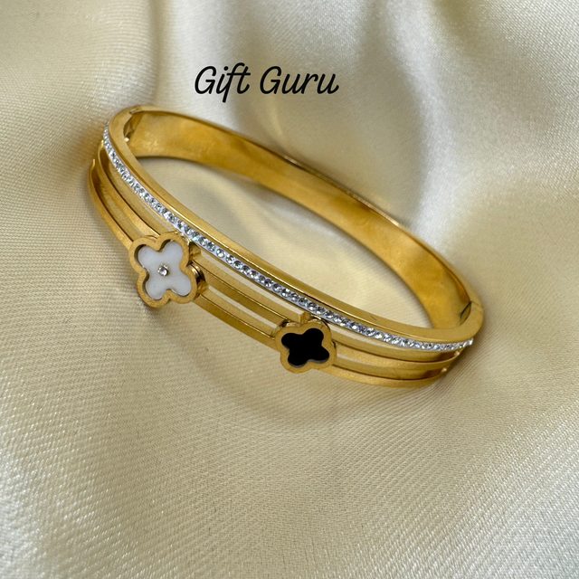 Anti Tarnish Bracelet