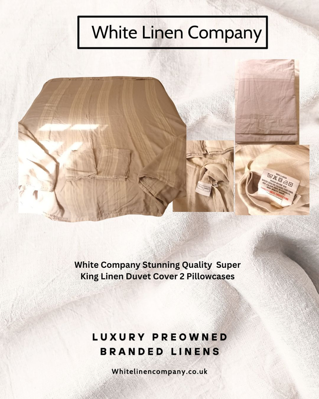 Brown Kingsize Soft Snuggly Throw Blanket