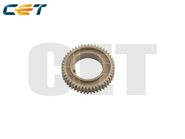 CET Upper Roller Gear Kyocera ECOSYS M3860idn | M3260dn