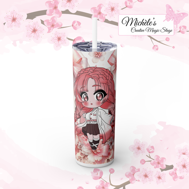 Mitsuri Bows 02