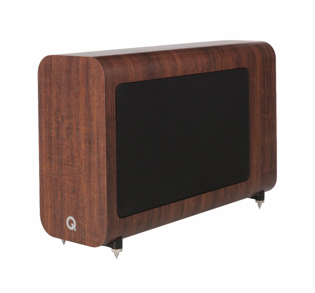 Q Acoustics 3060S Subwoofer