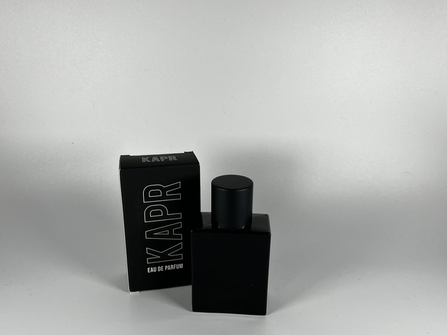 KAPR -parfum-