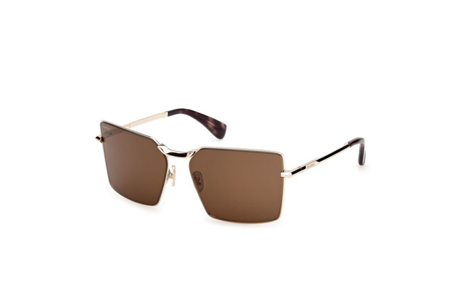 Eyewear Woman Max Mara Miller-3 MM0135 32E