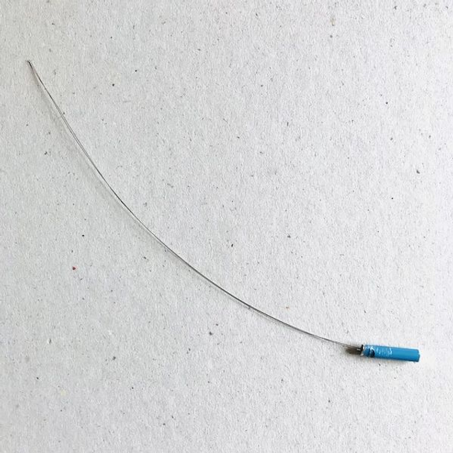 Passe-fil fin æquanime®