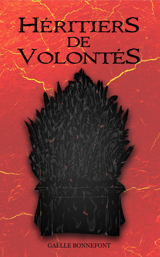 Héritiers de volontés