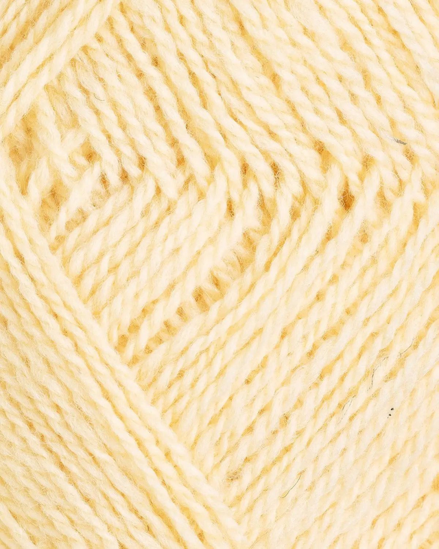 Rauma Finull - 4095 - Cream