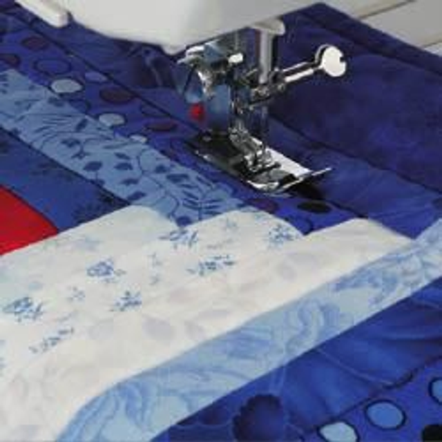 ELNA - 202-087-209 / 202087209