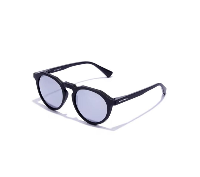 Hawkers Gris