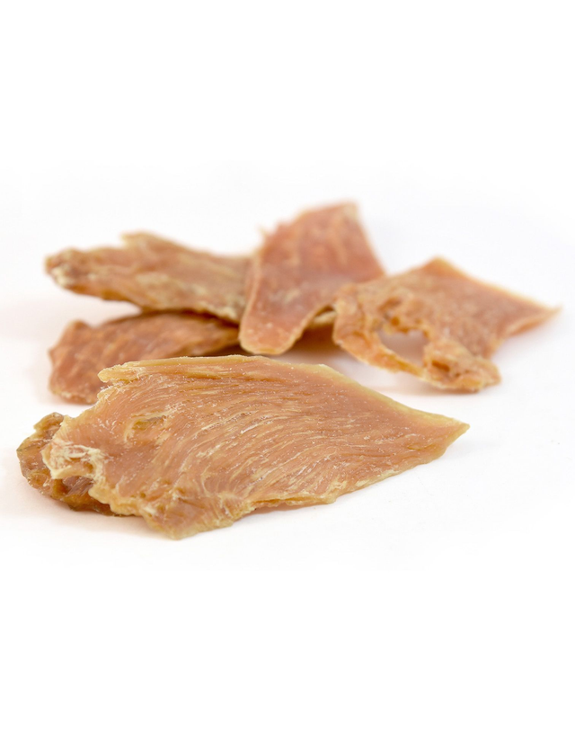 Hühnerbrustfilet von Fresco
