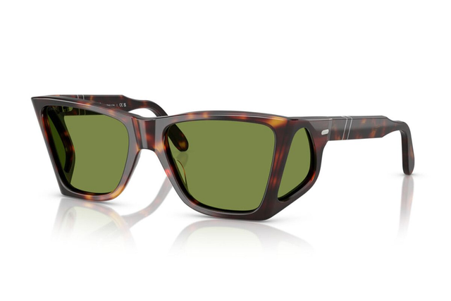 Eyewear Man Persol  PO 0009 24/4E