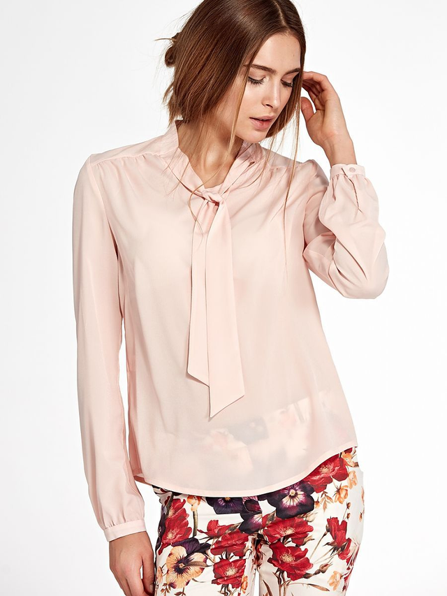 Maglia model 121829 Nife