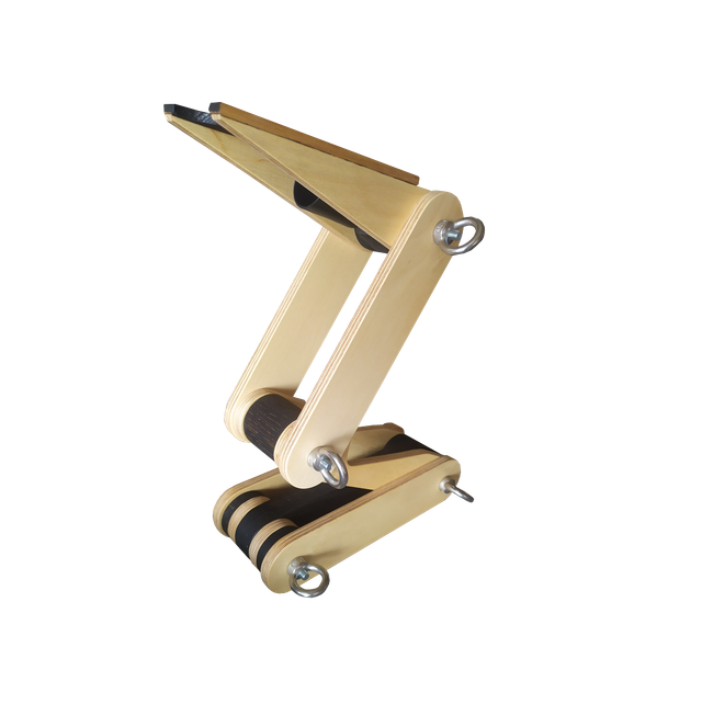 Lampe storklight mini, 2 niveaux