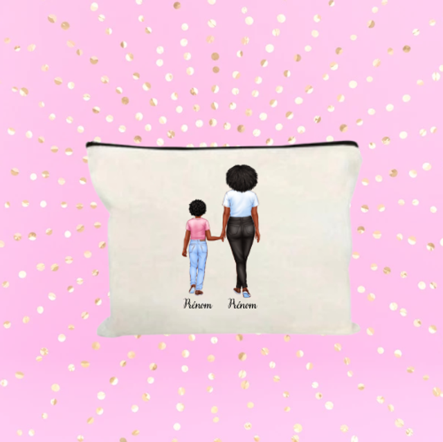 Pochette