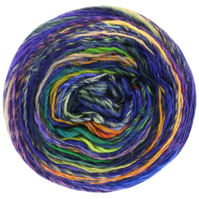 Colorissimo