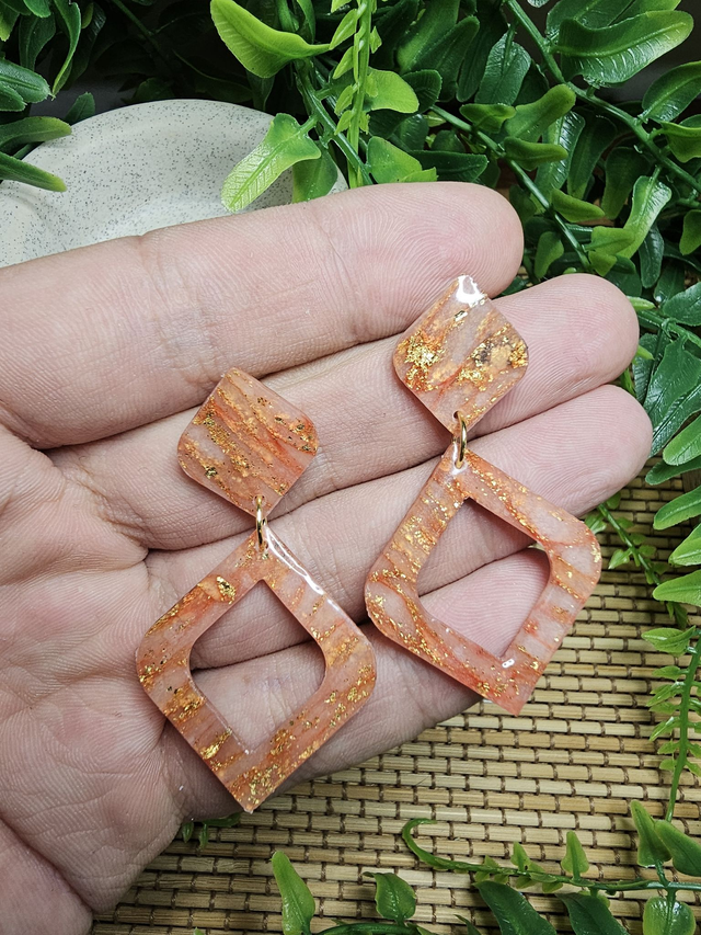 🌷OCEANE🌷 LOZANGE