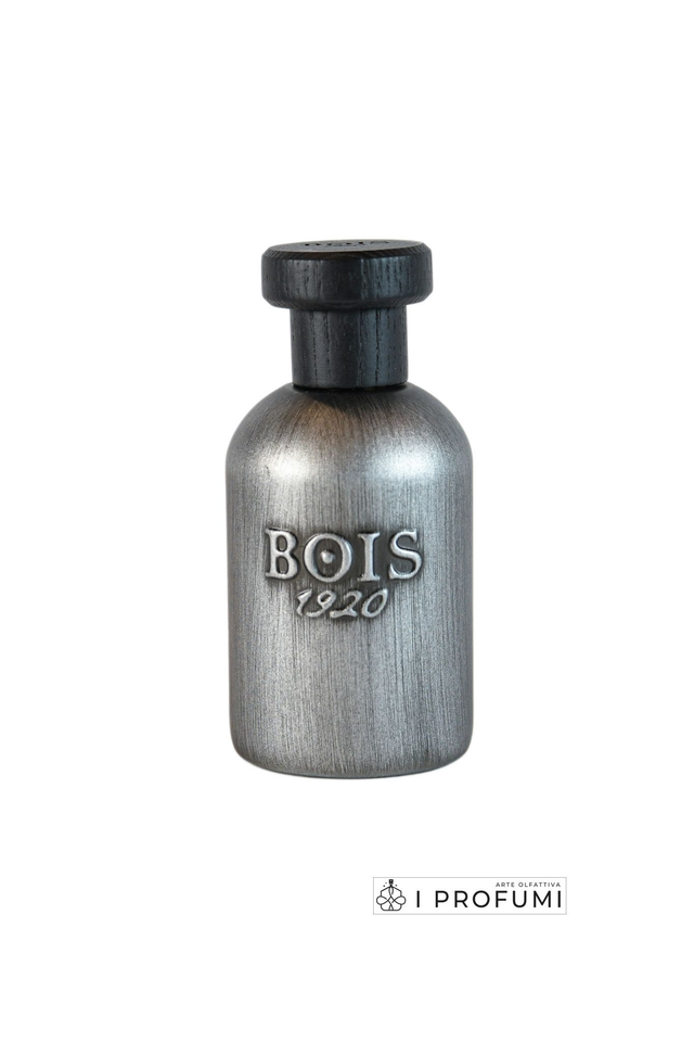 Bois 1920 Scuro Parfum