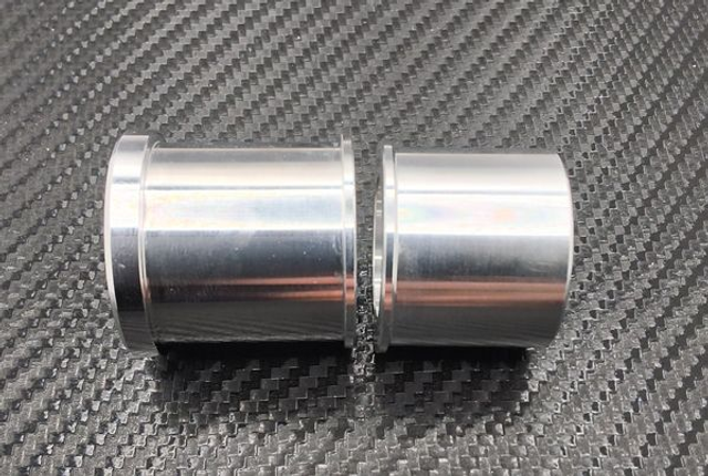 HONDA CBR900RR 1998 - 1999