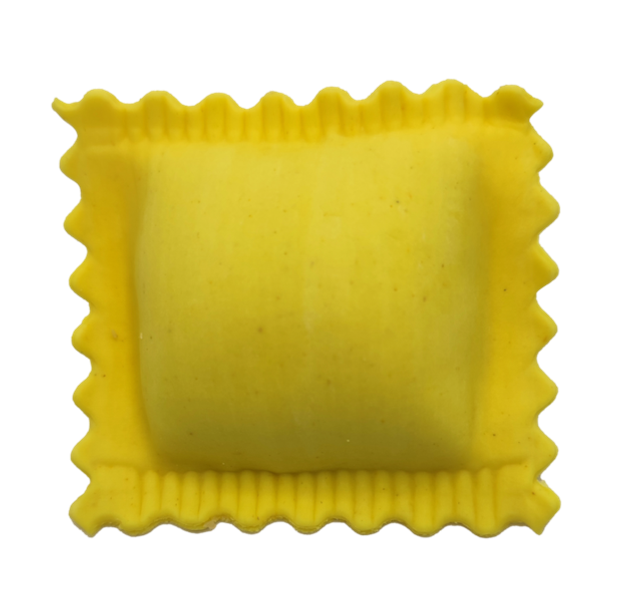 Ravioli di carne (1 Kg)