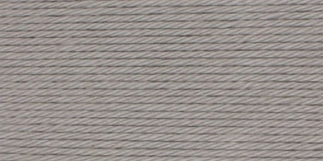 It&#039;s Pure Cotton IC26 Mid Grey