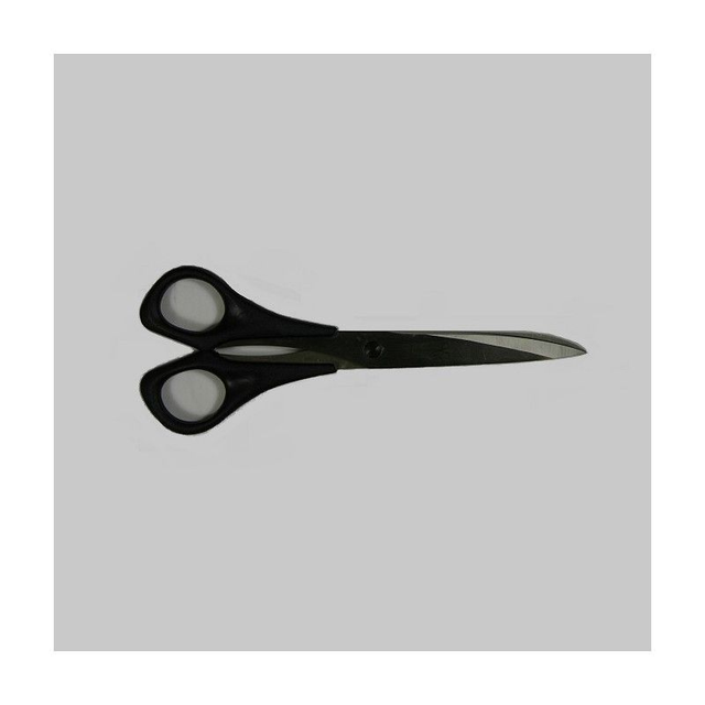 Handwerkschaar Paul 16 cm Linkshandig (906 L)