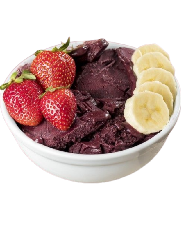 Açaí