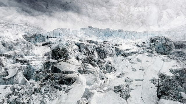 Jacques Pugin, poster 2