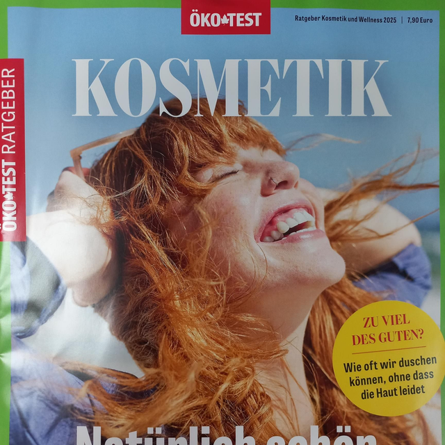 Öko Test