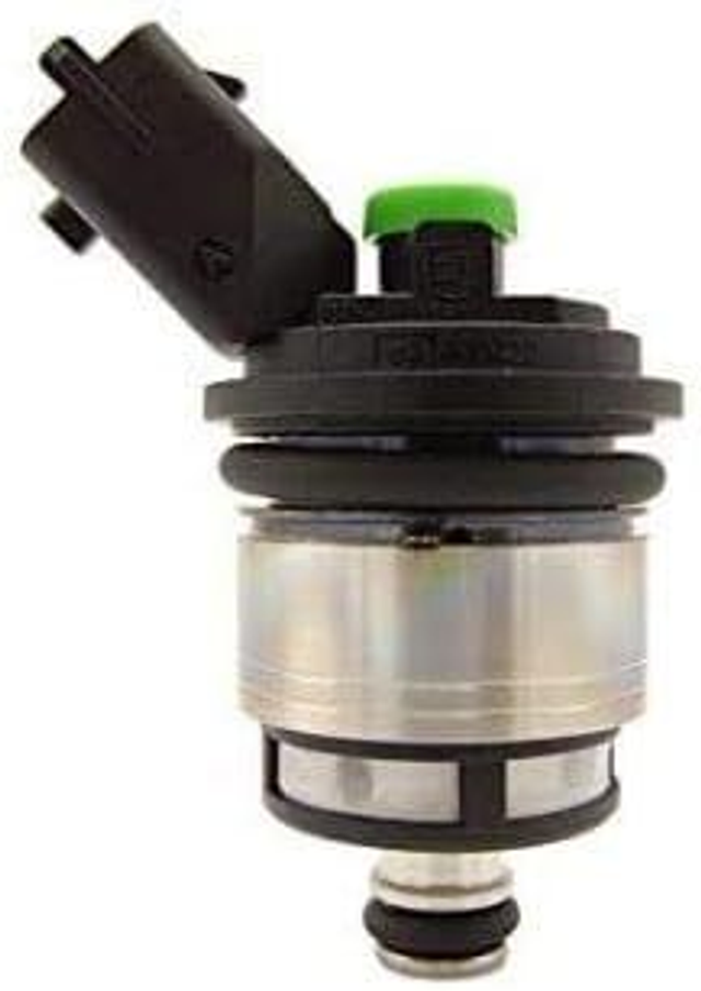  237123000 - Iniettore Gas Metano LANDIRENZO