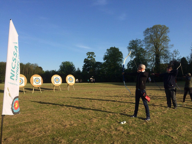 Beginners Course (4 sessions)