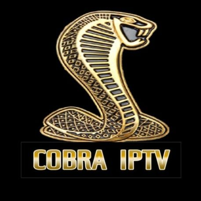 Abonnement Cobra