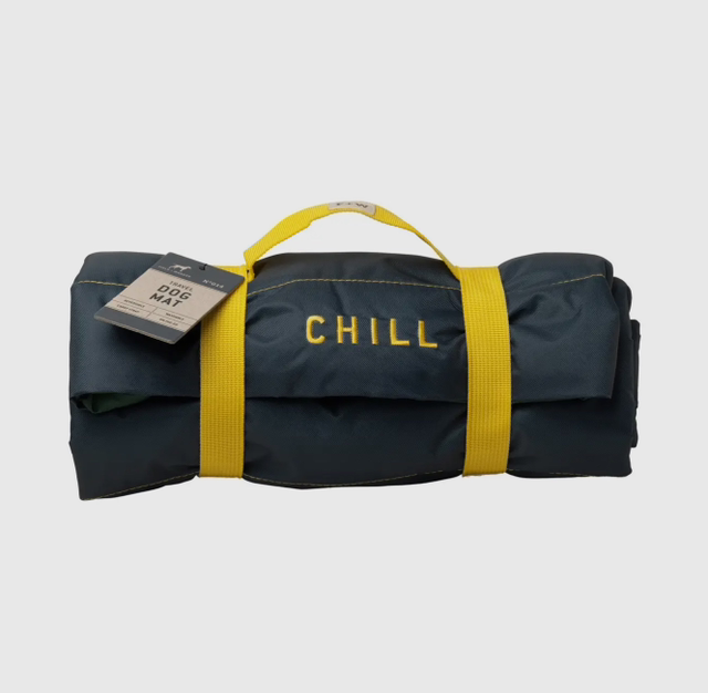 Field  &amp; Wander Dog Travel Mat