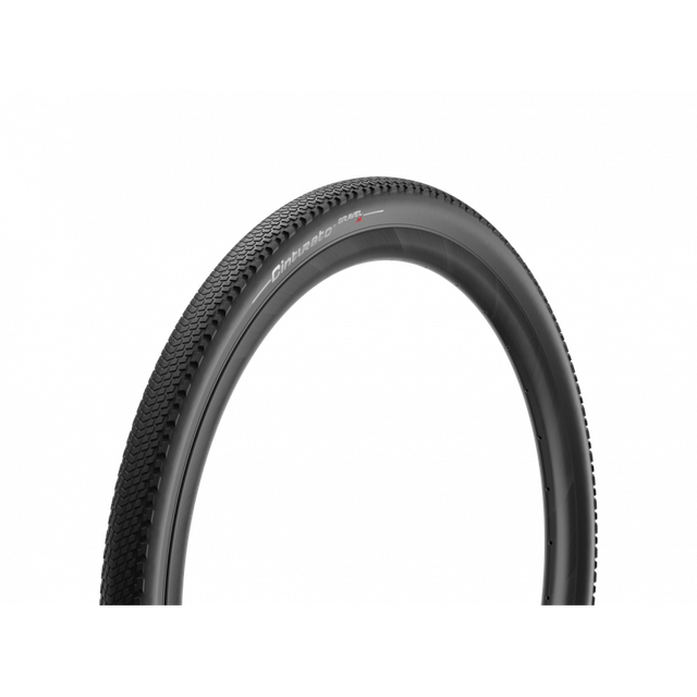 Cinturato Gravel H