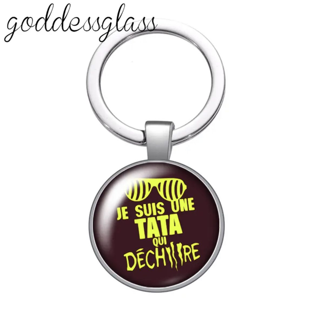 0262 - Familie - Papa