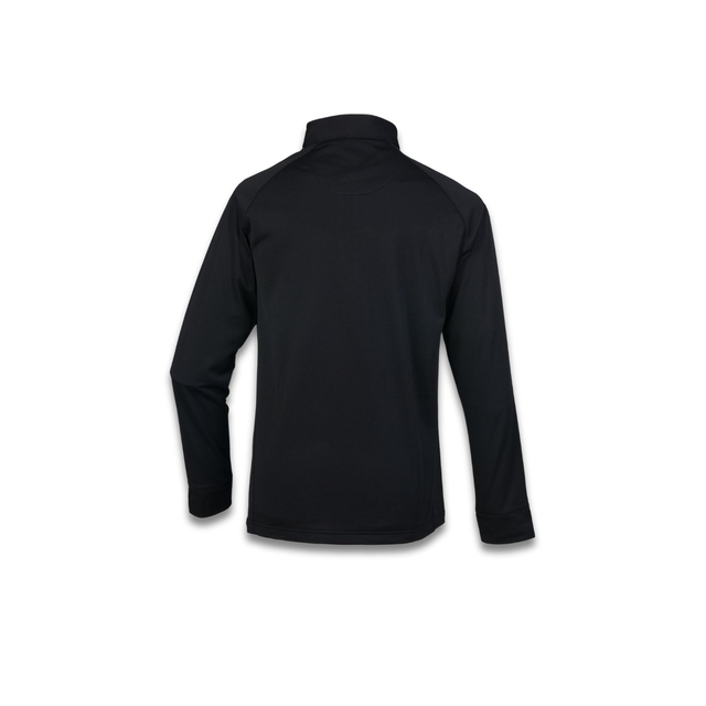 Performance Mid Layer