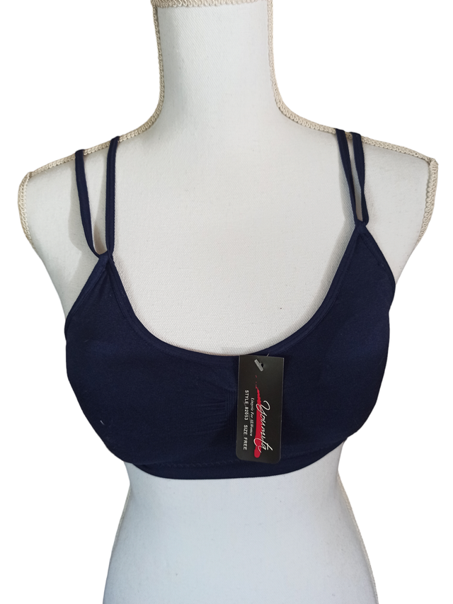 Brassière XS (Youmita) 