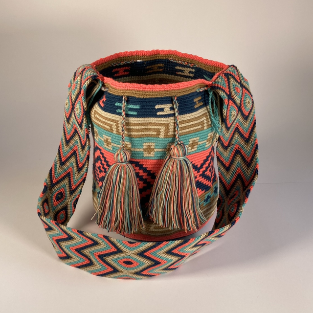 Wayúu 1