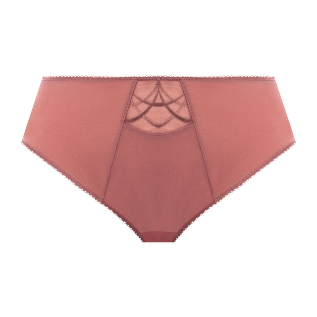 Elomi |  Cate | EL4036ROW | Rosewood