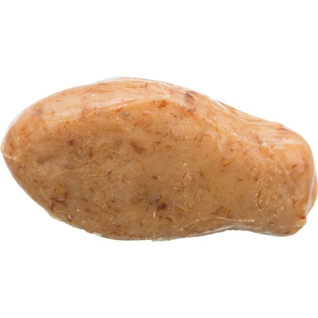 Calendrier de l'avent pour chat