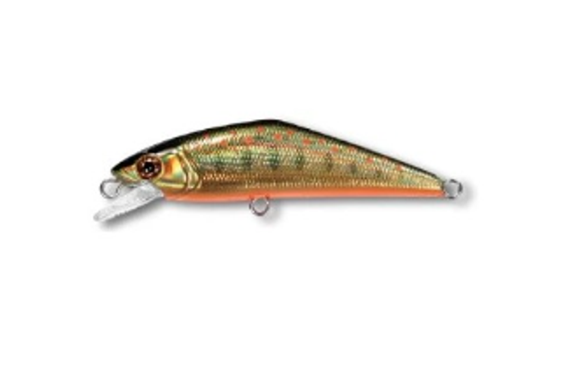 D-CONTACT 85 Color 23