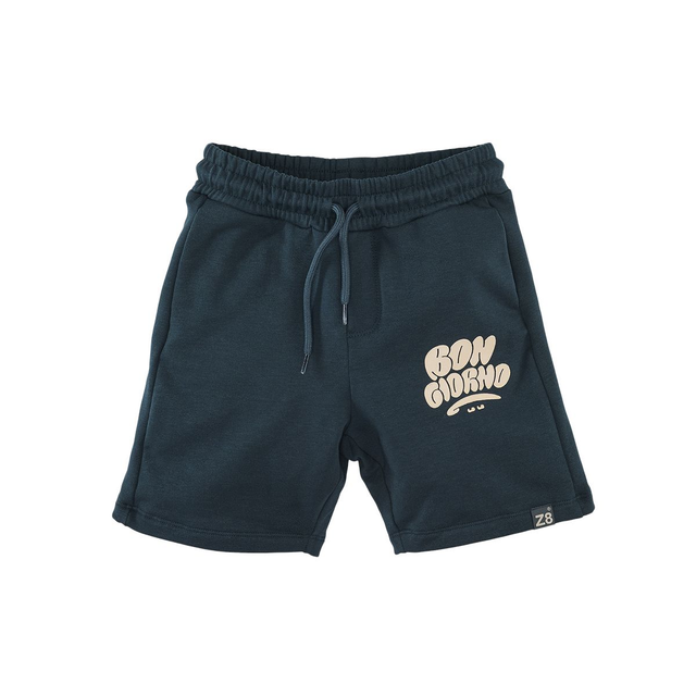 Z8 kids Alroy Ocean wave