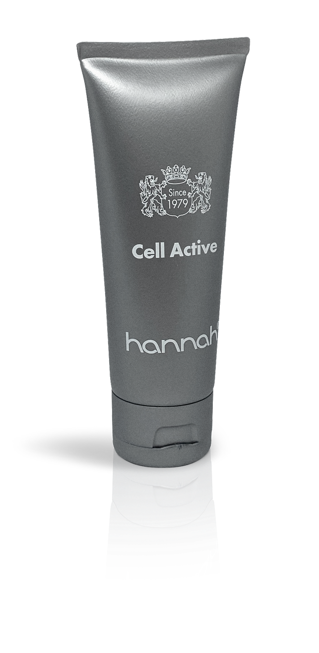 Cell active 65 ml