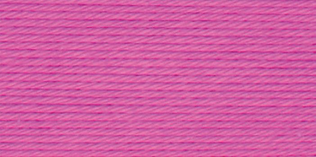 It&#039;s Pure Cotton IC28 Raspberry