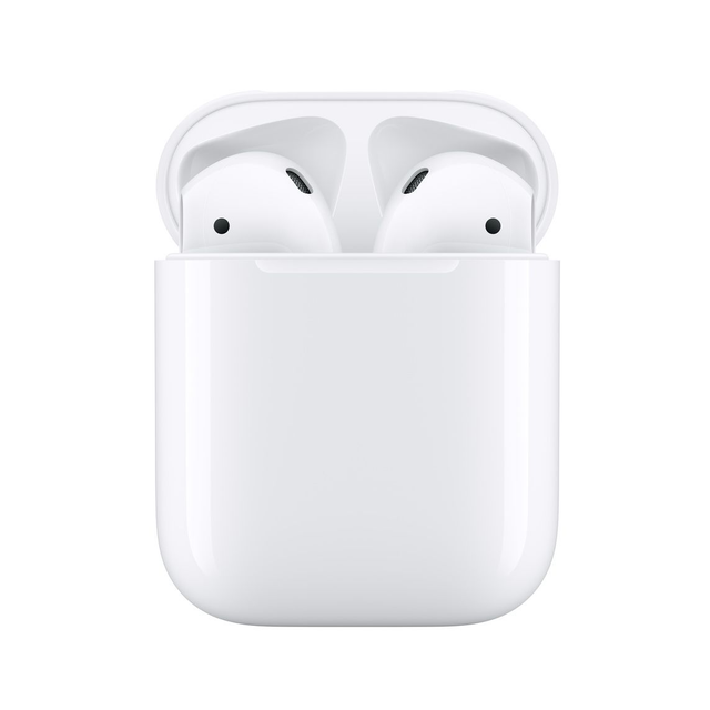 Air Pods 2 