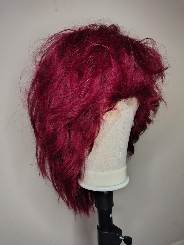 'Cora' - Ready to ship