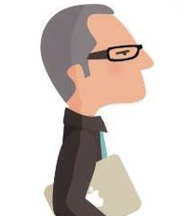 (3) Ticket/Asesoria (20 min):