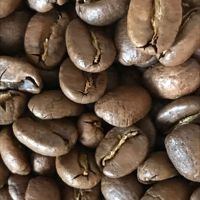 Colombia FNC Santa Marta Women’s Co-Operative ORGANIC Coffee