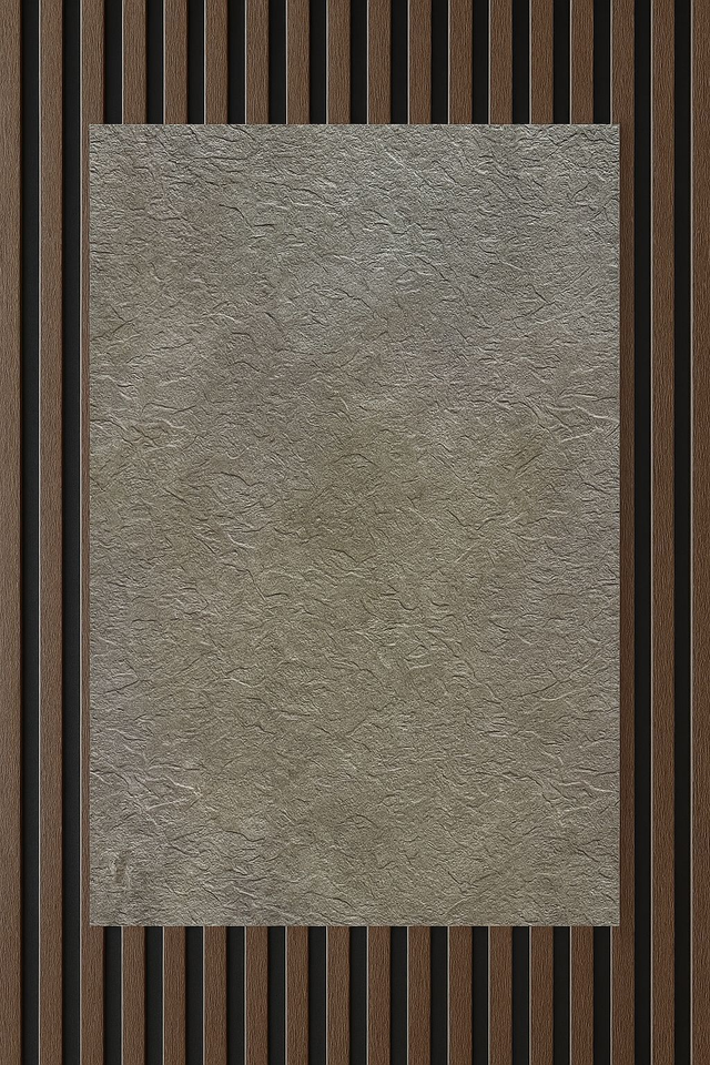 Graphite Line – Matt