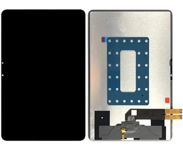 Réparation écran Xiaomi Pad 6 | Mi Pad 6 Pro | 11 Pouces 2023 | SANC CHASSIS (ORIGONAL)